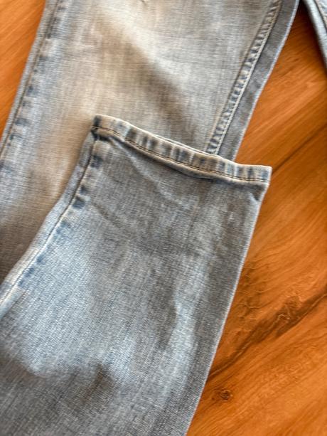 Rifle, pepe jeans,36