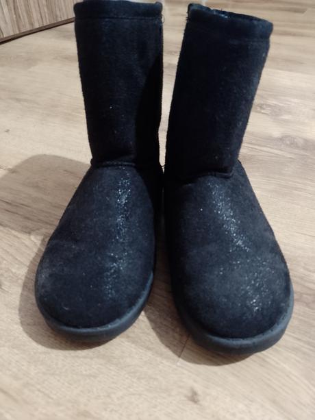 Čižmy elza, disney,29