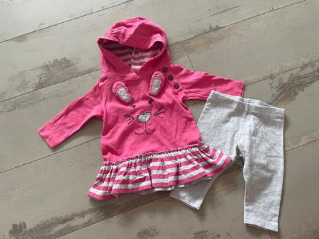 Zajacikova supravka, next,68