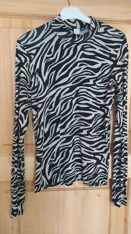 Tričko, new yorker,m