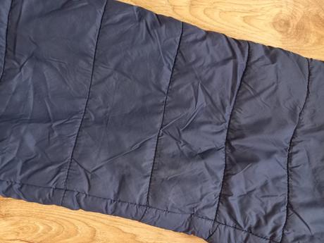 Oteplovacky, sinsay, 128, sinsay,128