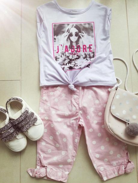 Tristvrtaky next, next,98