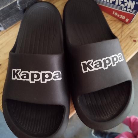 Slapky, kappa,42