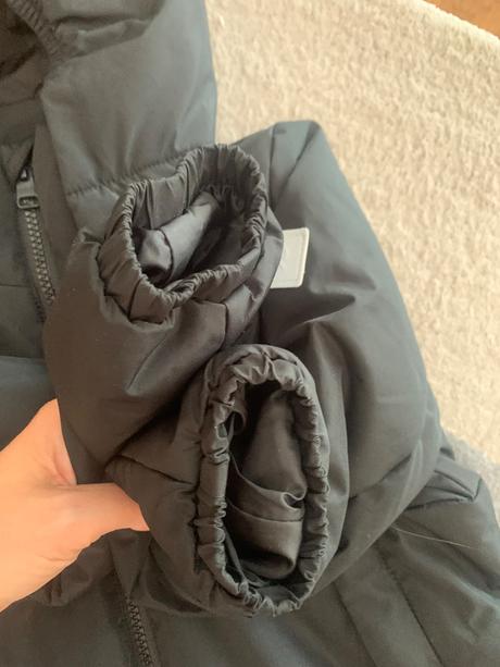 Reima falkki prechodná bunda 122/128, reima,122 / 128