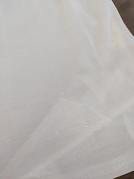 Dámska tunika, zara,s