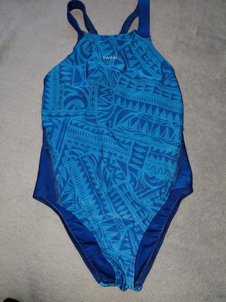 Plavky 7-8 nabaiji, nabaiji,128