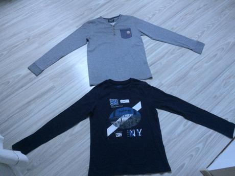 Tricka, pepperts,158