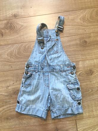 Riflove kratasy s trakmi, next,104