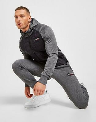 Súprava, mckenzie,xs