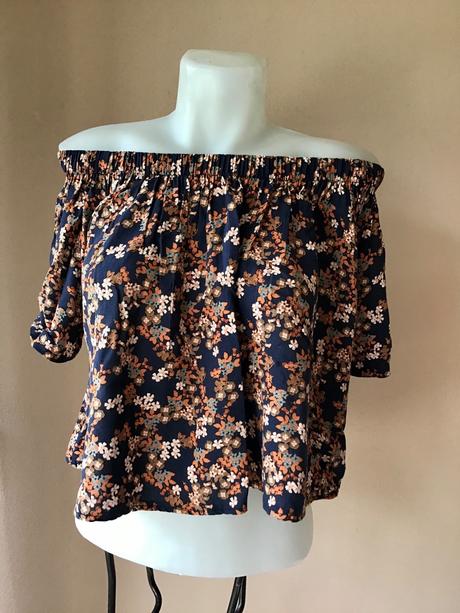 Krasna bluzka/1i, select,s