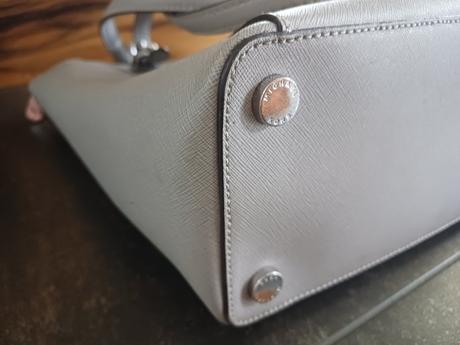 Michael kors orig.kozena, michael kors