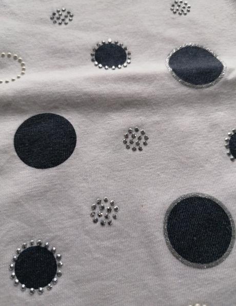 Tričko mayoral, mayoral,110