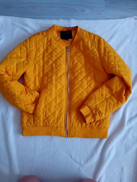 Damska prechodná vetrovka, xl