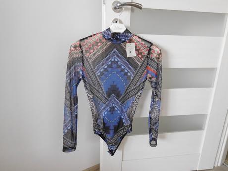 Body   s, dámske, s