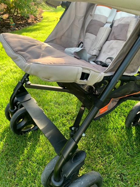 Inglesina trip, inglesina,inglesina trip