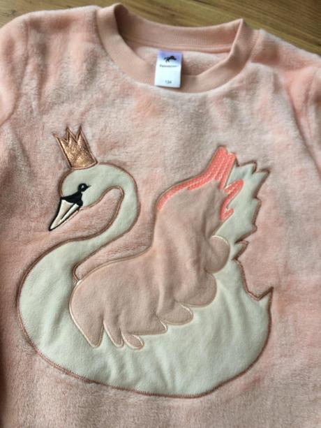 Mikina c&a - top stav, c&a,134