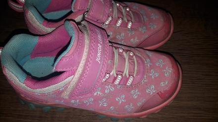 Tenisky-sportisimo, 28