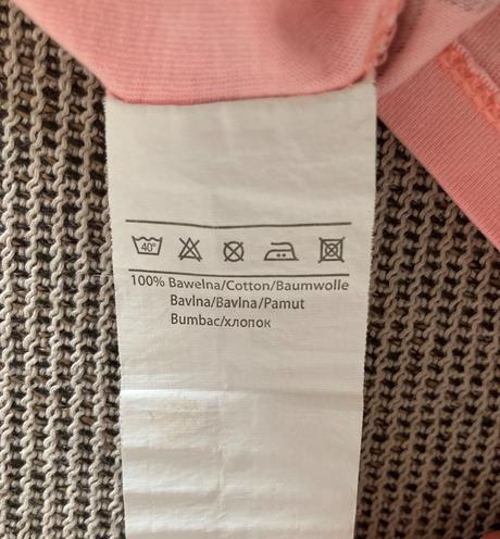 Tričko kids v. 122, kids,122