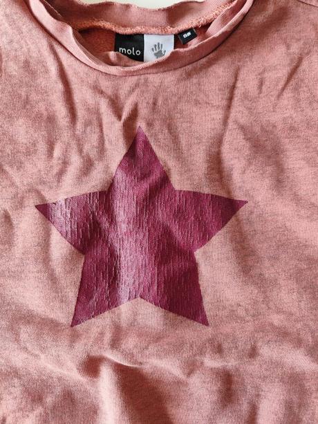 Predĺžená mikina, 98