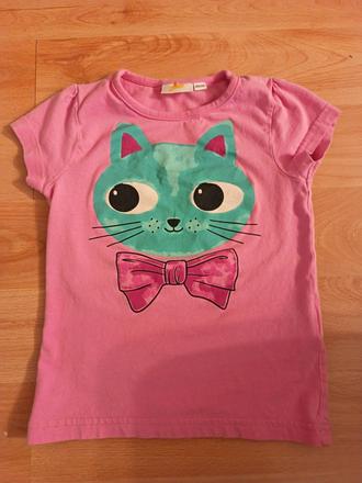 Tričko 110/116, kids,110