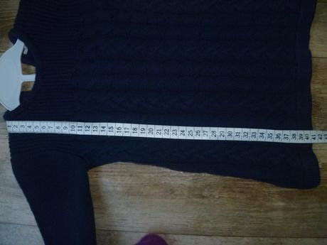 Pulover dirkje, dirkje,74