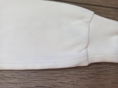 Timeout sveter, timeout,m