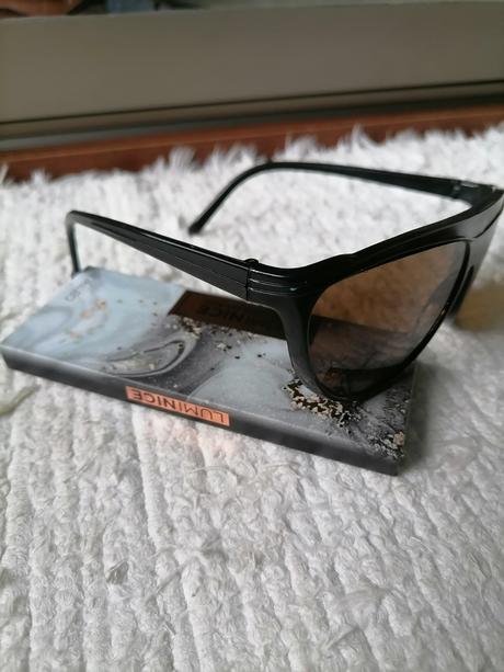 Slnečné okuliare unisex,