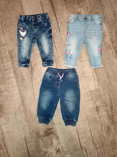 Rifle v top stave, 74