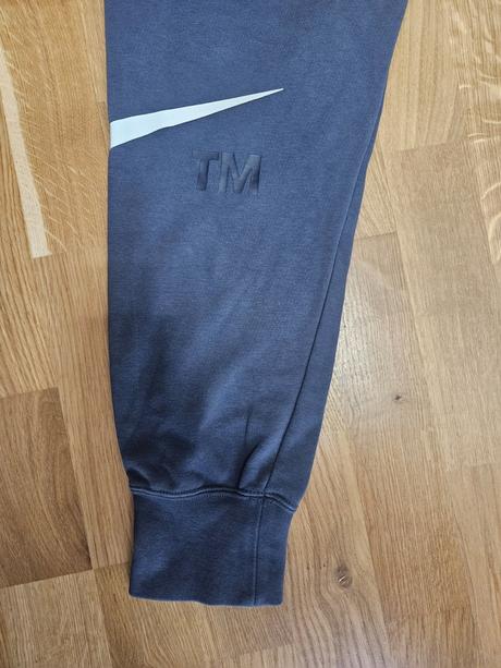 Teplaky nike, nike,s