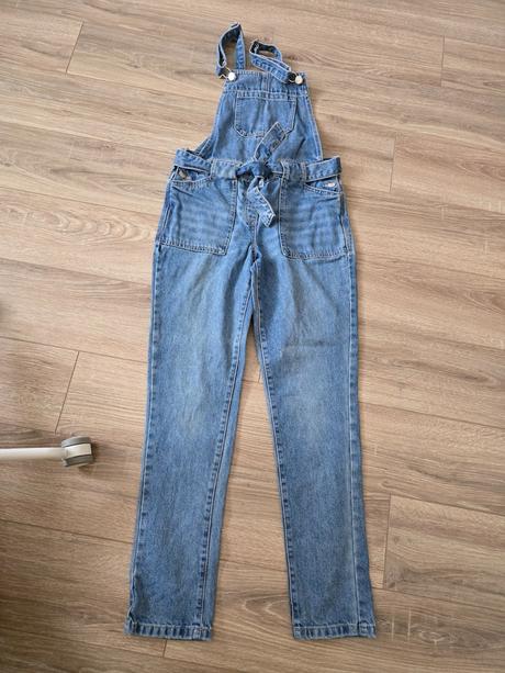 Rifle na traky, next,158