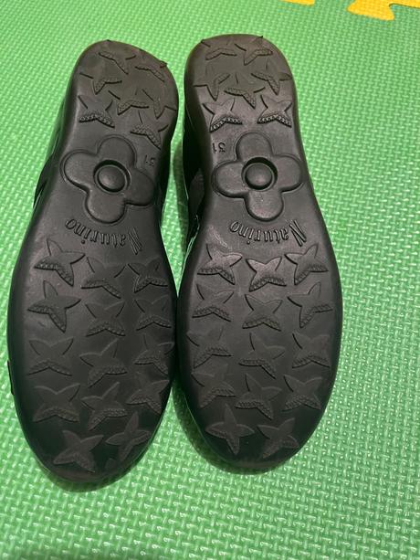 Balerínky 31, naturino,31