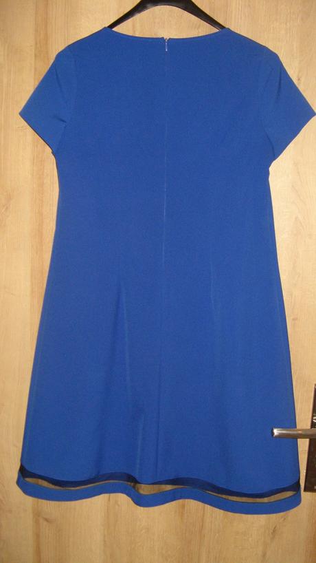 Šaty - top stav, 40