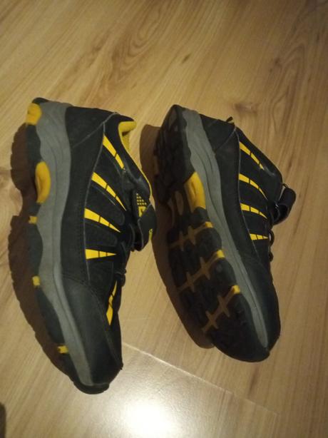 Tenisky vel 34/ vd 22,5cm.,, 34