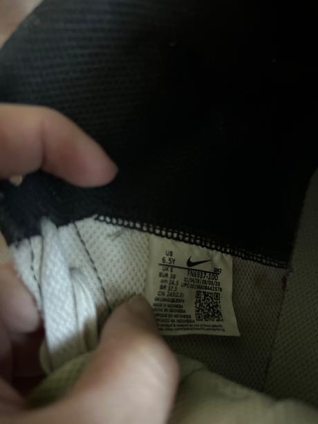 Nike blazer 39, nike,39