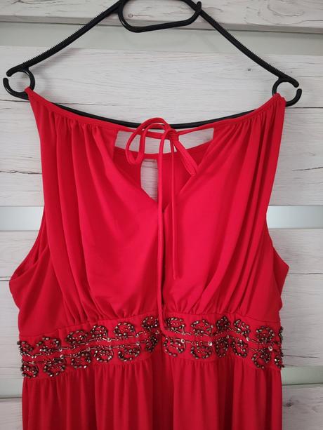 Spoločenské šaty, bonprix,38