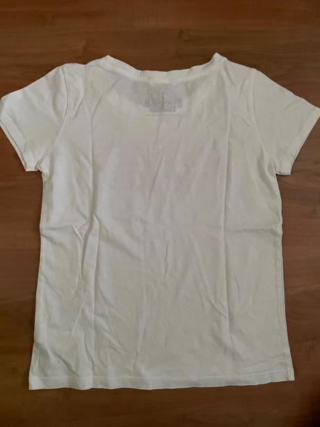 Tričko stranger things, house,xs