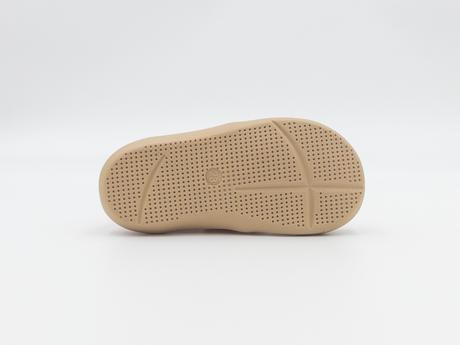 Milash - fun shoes canvas robot, 20 - 32