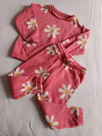 Súprava f&f, f&f,110