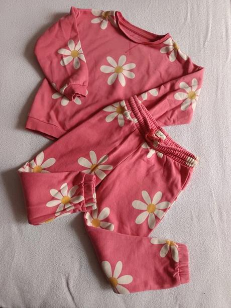 Súprava f&f, f&f,110