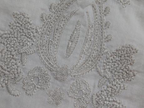 Kvalitny letny top, 140