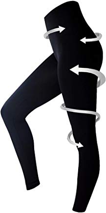 Tvarujúce legíny, 44 / 46 / l / xl