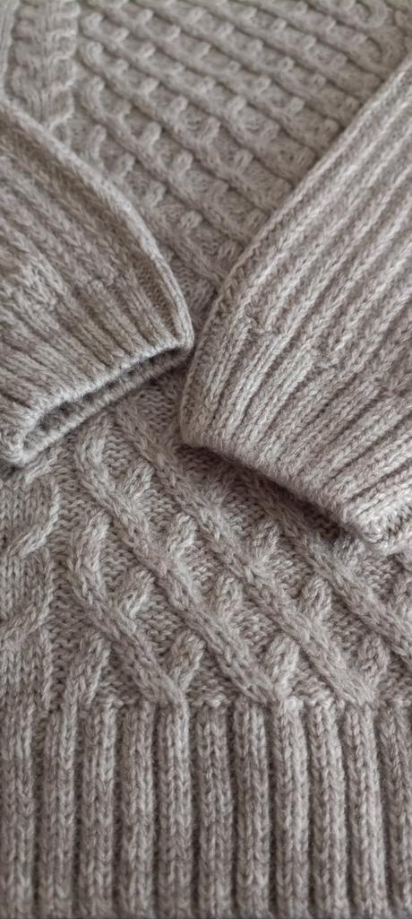 Svetrík 128, pepco,128