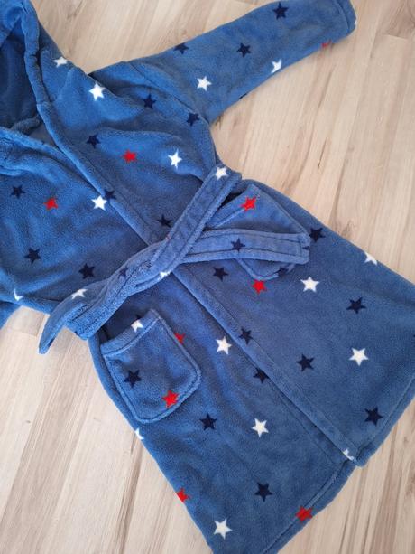 Mäkučký župan, f&f,128