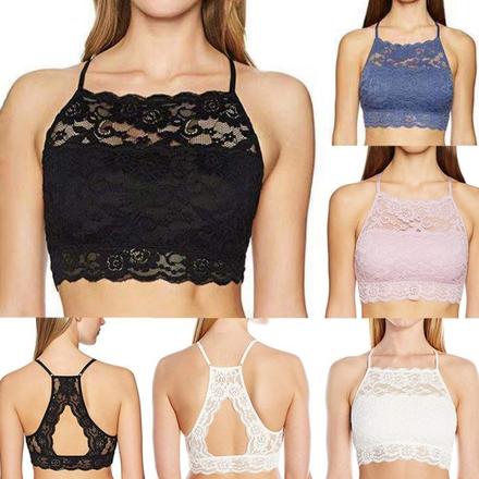 Cipkovy bralet amanda, m