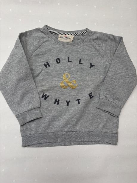 Mikina lindex, lindex,98