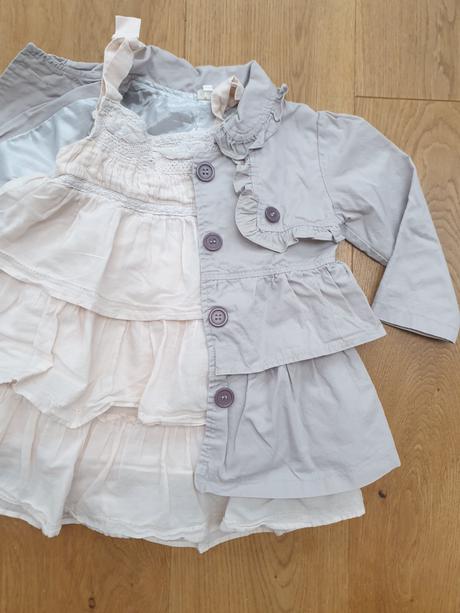 Nadherny letny outfit, 92