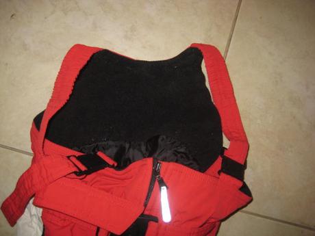 Oteplováky ex 10, 104