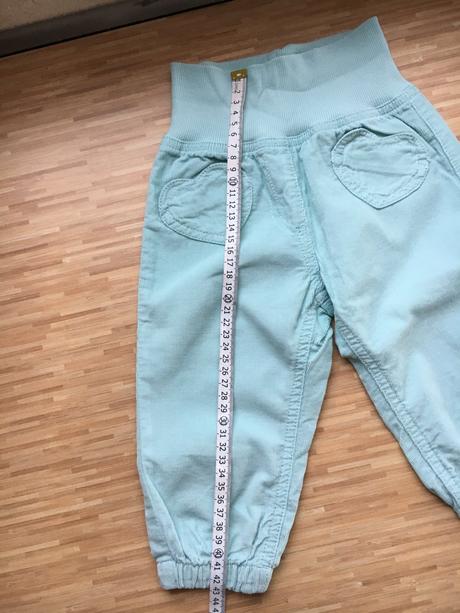 Mentolove mencestracky tenke, lupilu,74