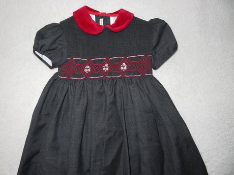 Spoločenské šaty, 92