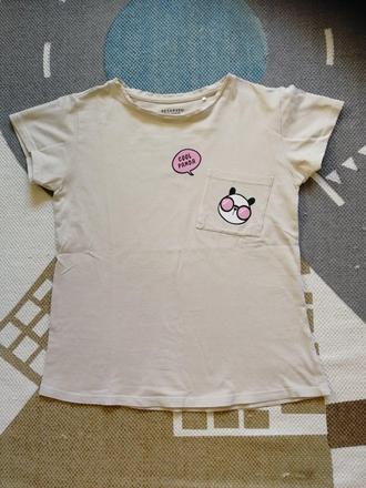 Tričko, reserved,140